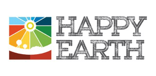 The Happy Earth Store